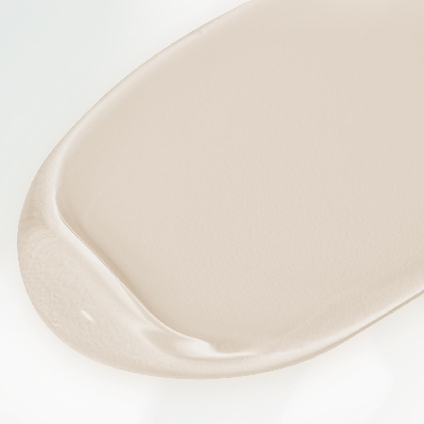 Roll-on efecto refrescante ultracalmante