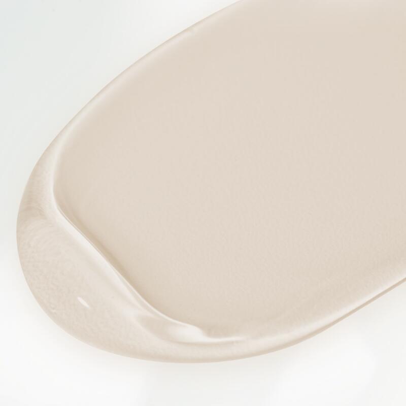 Roll-on efecto refrescante ultracalmante