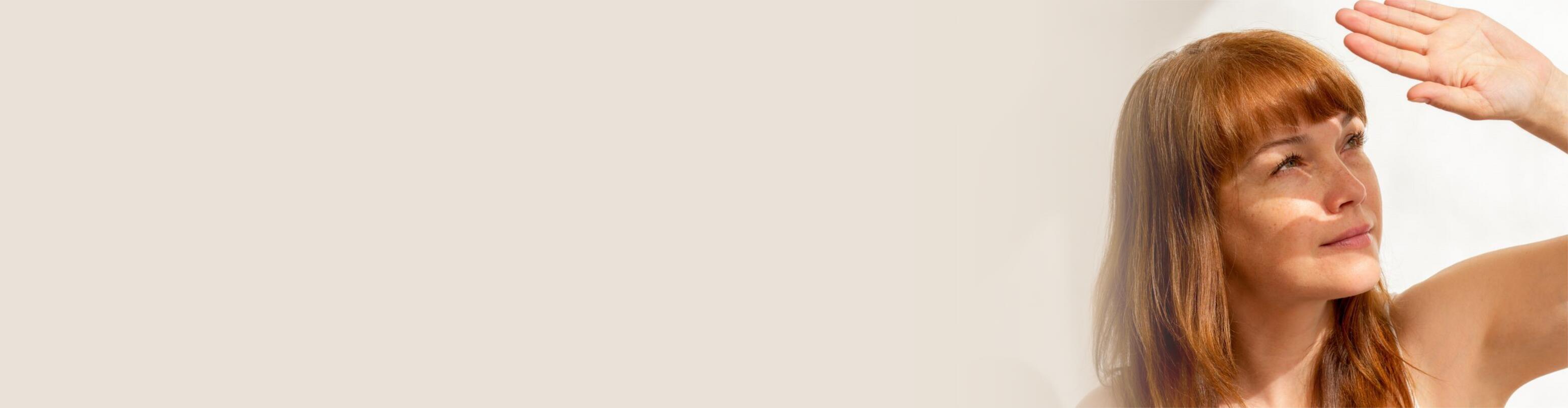 AV_SUN_Header_Sonnenexposition_GER