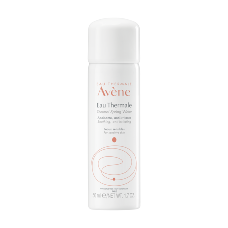 Avène Termal Su 