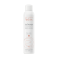 Avène Thermal Spring Water Spray