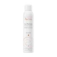 Avène Thermalwasser-Spray