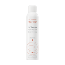 ROUTINE DE SOINS A-OXitive SERUM Sérum défense antioxydant