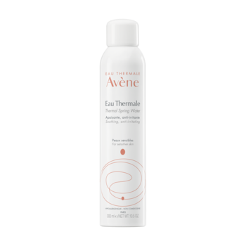 ROUTINE DE SOINS COUVRANCE Baume embellisseur lèvres Rouge éclat