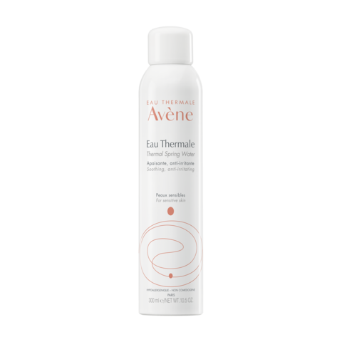 SKINCARE ROUTINE Cleanance Cleansing Gel