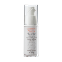 PhysioLift EYES Wrinkles, puffiness, dark circles