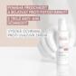 HYALURON ACTIV UV – Anti-age fluid s trojím účinkem SPF50