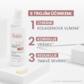 HYALURON ACTIV UV – Anti-age fluid s trojím účinkem SPF50