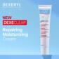 Dexeclear Repairing Moisturizing Cream