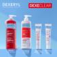 Dexeclear Repairing Moisturizing Cream