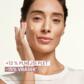 HYALURON ACTIV UV – Anti-age fluid s trojím účinkem SPF50