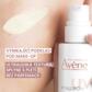 HYALURON ACTIV UV – Anti-age fluid s trojím účinkem SPF50