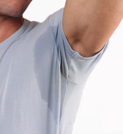 DU_HIDROSIS-CONTROL_SILO_HYPERHIDROSE_BANNER-MOBILE