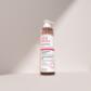 Voksne