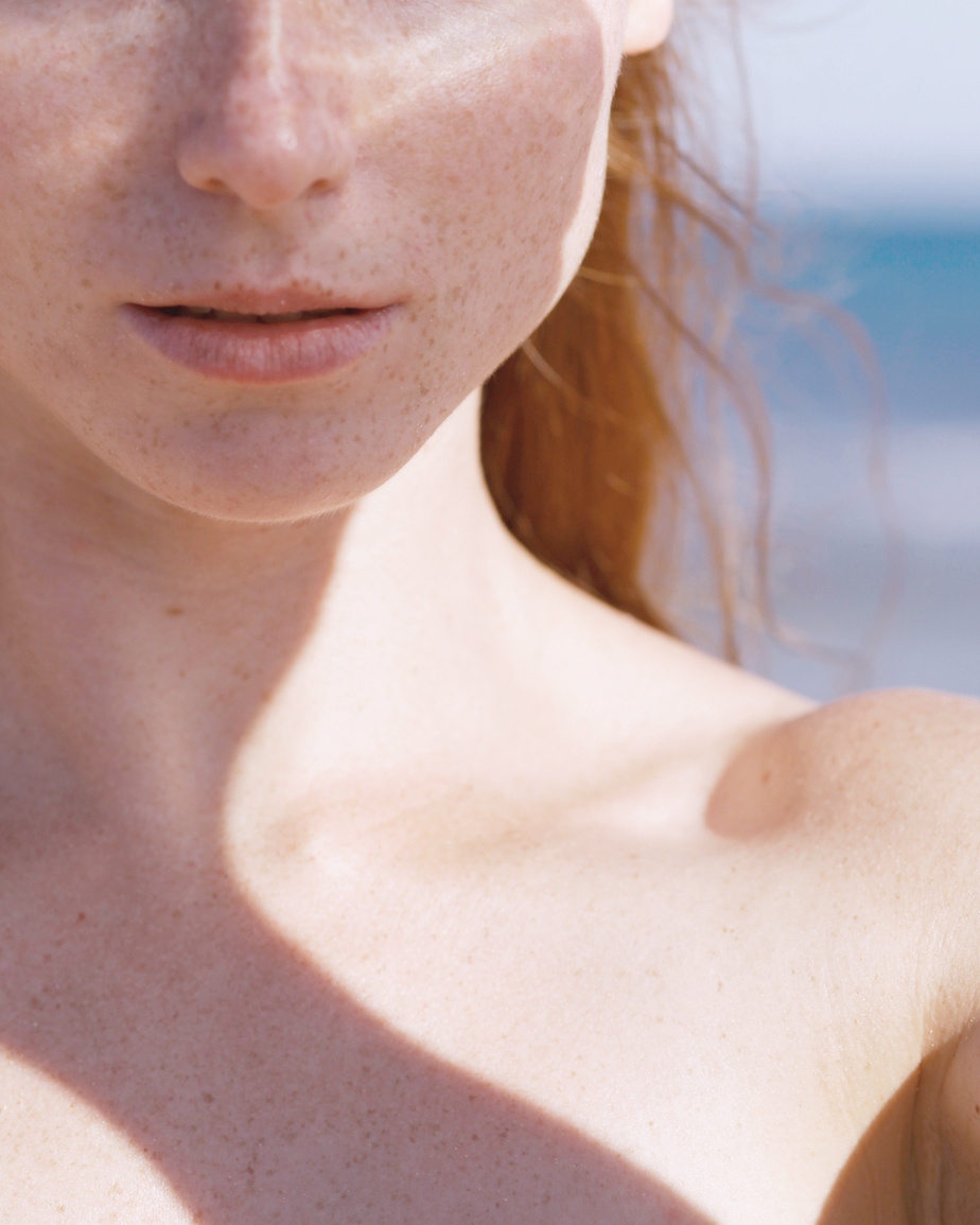 <span class="ezstring-field">av_solaires_protection_phototype-1_4x5 367x460</span>