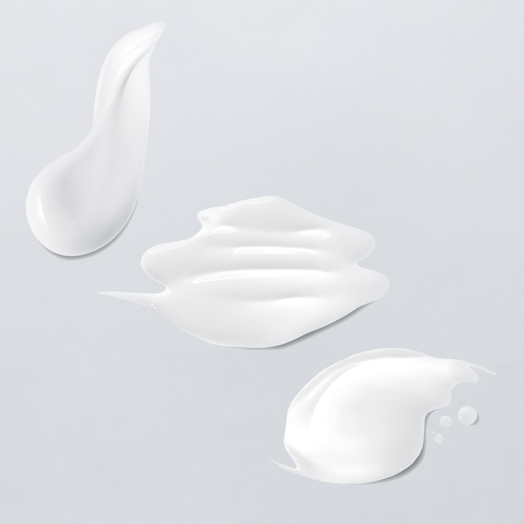 av_solaires_protection_choisir_textures_1x1