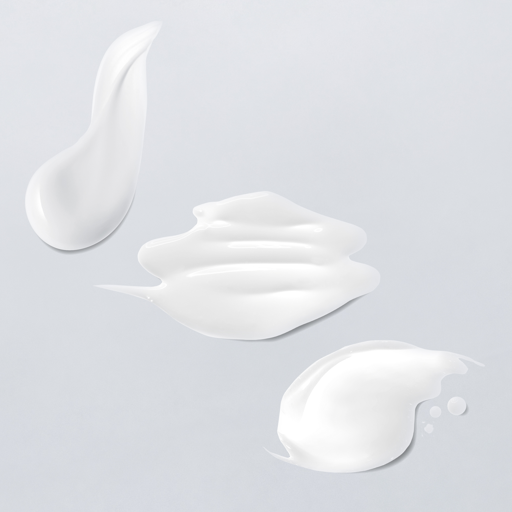 av_solaires_protection_choisir_textures_1x1 473x473