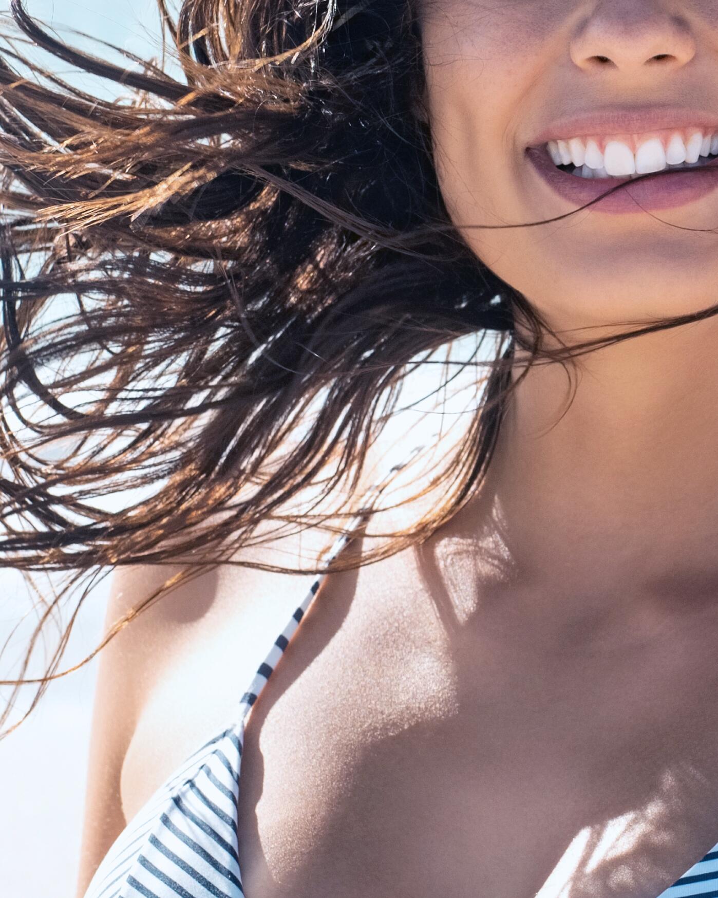 <span class="ezstring-field">av_solaires_protection_phototype-3_4x5 367x460</span>