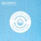 Dexeryl Moisturizing Shower Gel