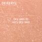 Dexeryl Moisturizing Shower Gel