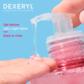 Dexeryl Moisturizing Shower Gel