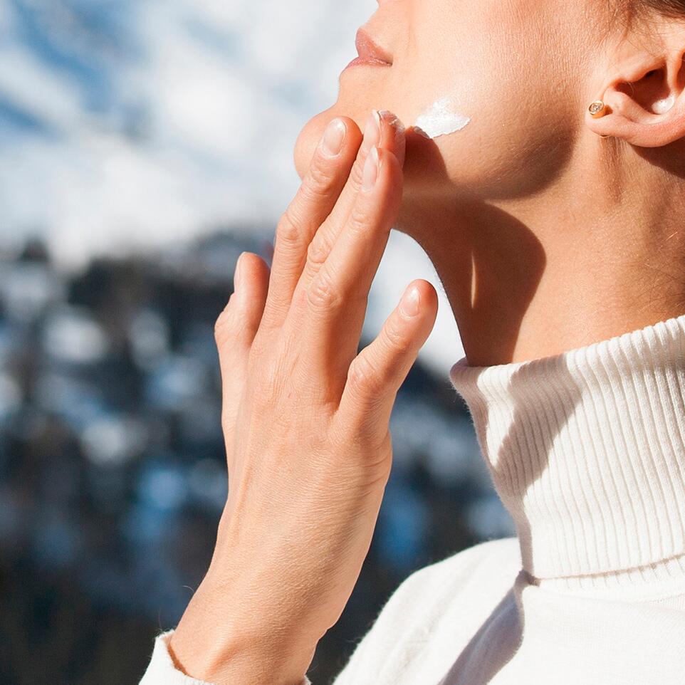 av_maquillage_visual_winter_holidays_1x1