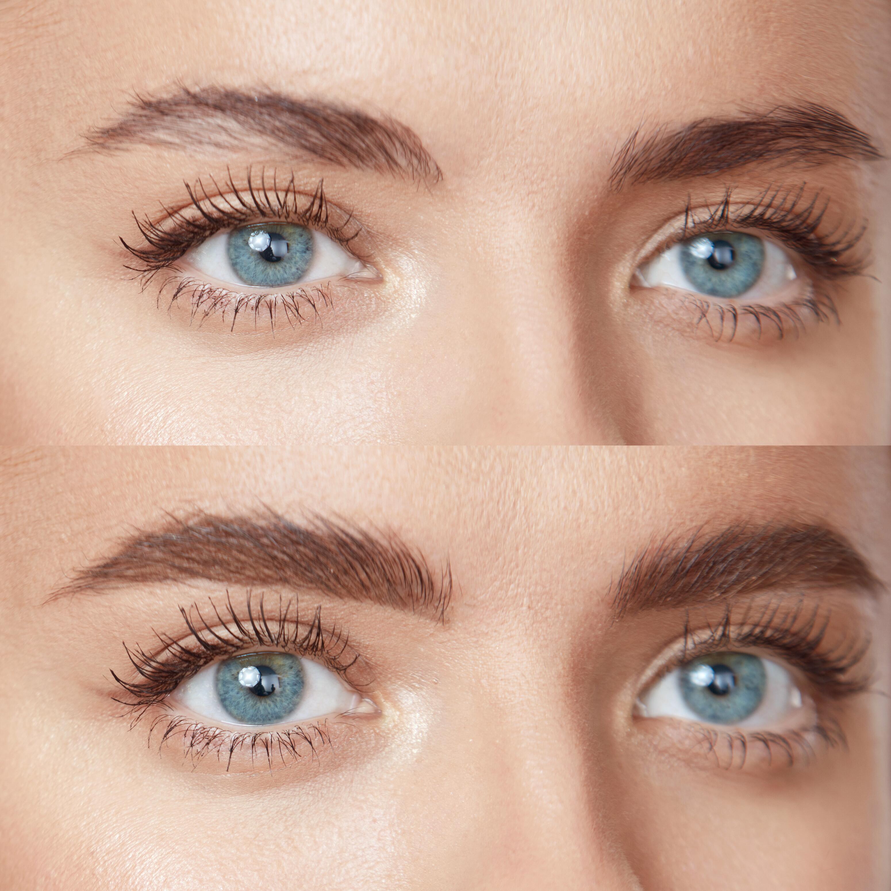 av_maquillage_sourcils_dessin_1x1
