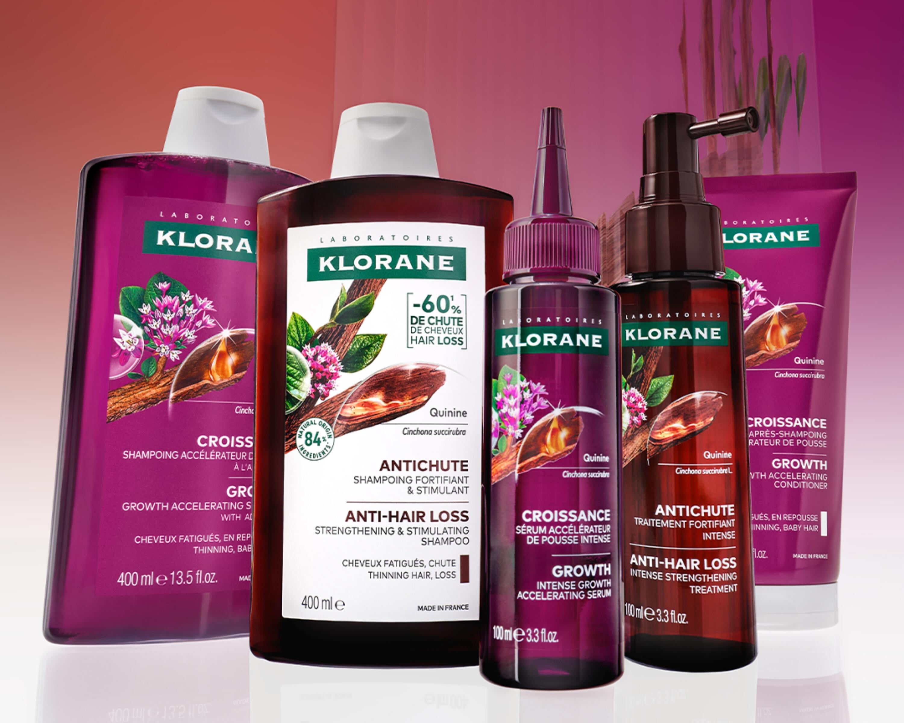 KL_QUININE_SHAMPOO_TREATMENT_STATIC_IMAGE_PACKSHOT_EXPERTISE_2026