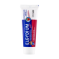 Fluorinol® ile dişleri güçlendirmeye ve korumaya yardımcı olur