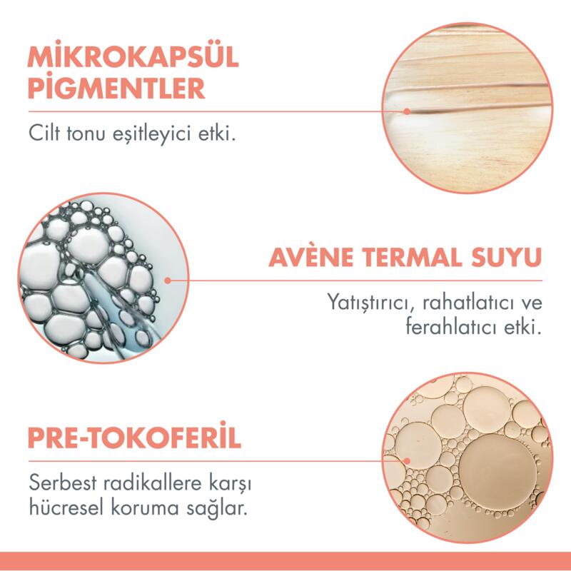 B-Protect SPF50+ Güneş Kremi