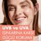 B-Protect SPF50+ Güneş Kremi