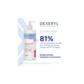 DEXERYL Douchecrème