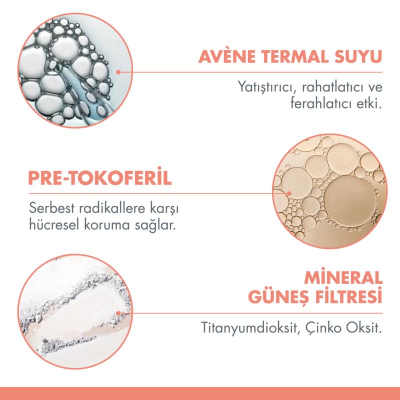 Mineral Filtreli Kompakt Açık Renkli SPF 50+ Güneş Koruyucu