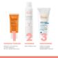 B-Protect SPF50+ Güneş Kremi