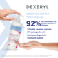 DEXERYL Douchecrème