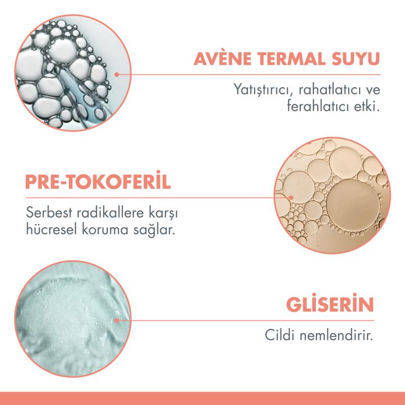 After Sun Repair Güneş Sonrası Nemlendirici Losyon