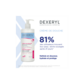DEXERYL crème de douche 