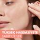 Mineral Filtreli Kompakt Açık Renkli SPF 50+ Güneş Koruyucu