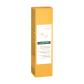 Elimine les poils en douceur, texture crémeuse