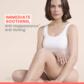 XERACALM AD Replenishing Milky Gel