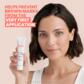 Repairing protective cream SPF50+