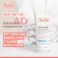 XERACALM AD Replenishing Milky Gel