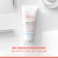 XERACALM AD Replenishing Milky Gel