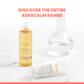 XERACALM AD Replenishing Milky Gel