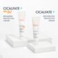 Repairing protective cream SPF50+