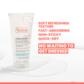 XERACALM AD Replenishing Milky Gel