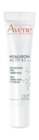 Hyaluron Activ B3 Triple Correction Eye Cream