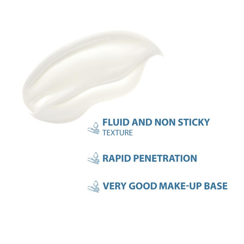 KERACNYL GLYCOLIC+ Anti-Mitesser Creme