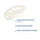 KERACNYL GLYCOLIC+ Anti-Mitesser Creme