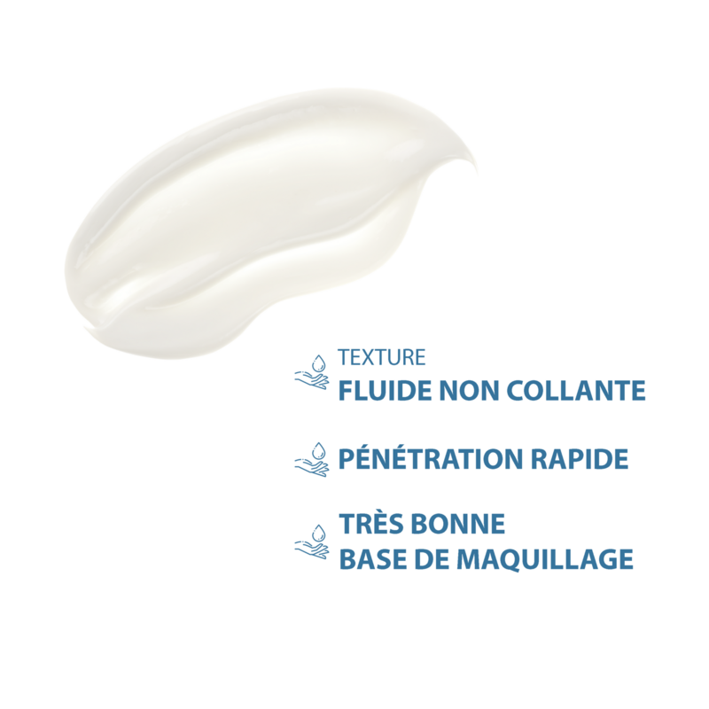 Keracnyl Glycolic+ Crème désincrustante